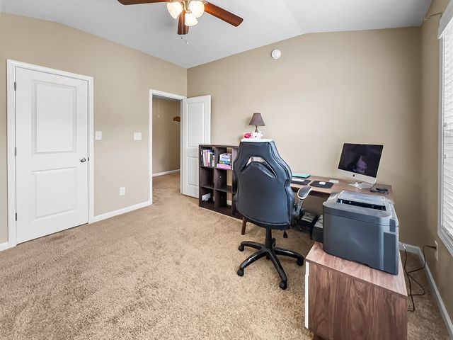 4965 Brightstar Lane, Columbus, GA 31907