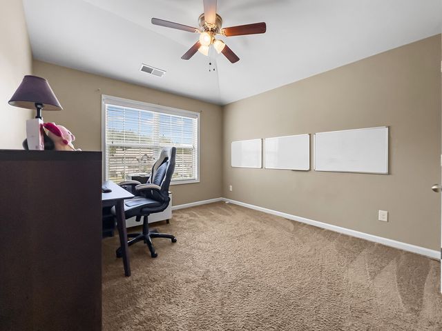 4965 Brightstar Lane, Columbus, GA 31907