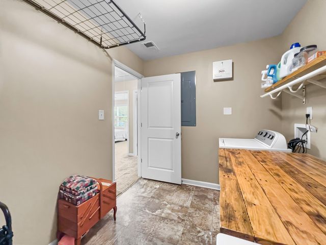 4965 Brightstar Lane, Columbus, GA 31907