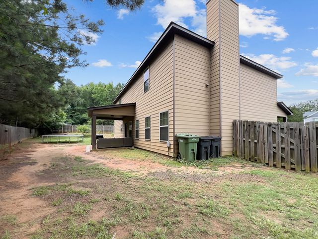 4965 Brightstar Lane, Columbus, GA 31907