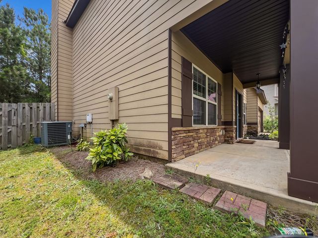 4965 Brightstar Lane, Columbus, GA 31907