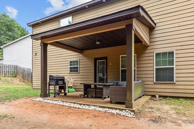4965 Brightstar Lane, Columbus, GA 31907