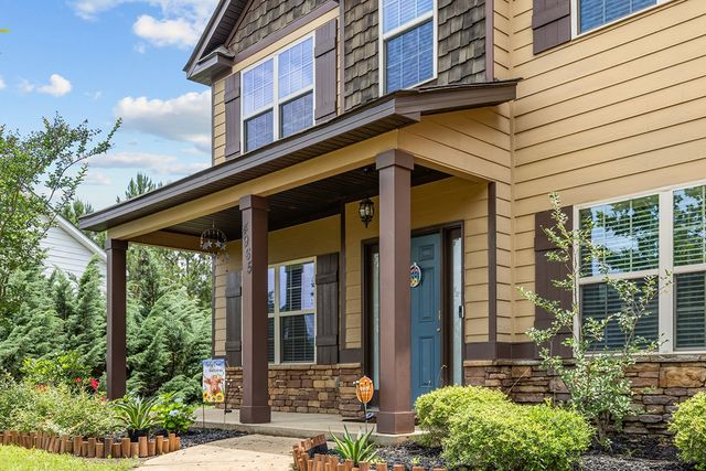 4965 Brightstar Lane, Columbus, GA 31907