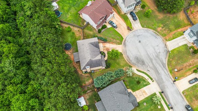 4965 Brightstar Lane, Columbus, GA 31907