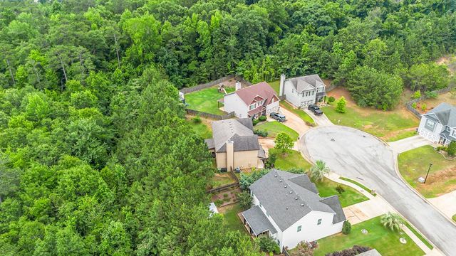 4965 Brightstar Lane, Columbus, GA 31907