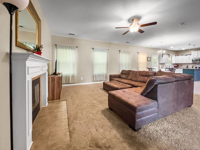 4965 Brightstar Lane, Columbus, GA 31907