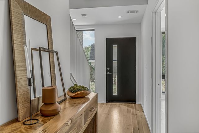 511 Little Channing Way, Nashville, TN 37212