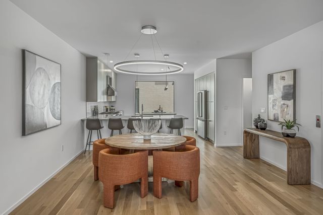 511 Little Channing Way, Nashville, TN 37212