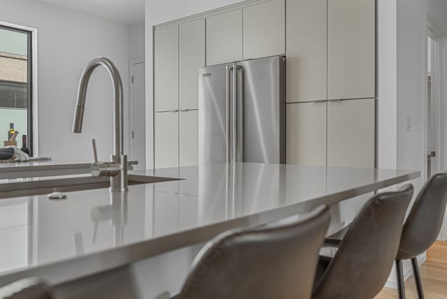 511 Little Channing Way, Nashville, TN 37212