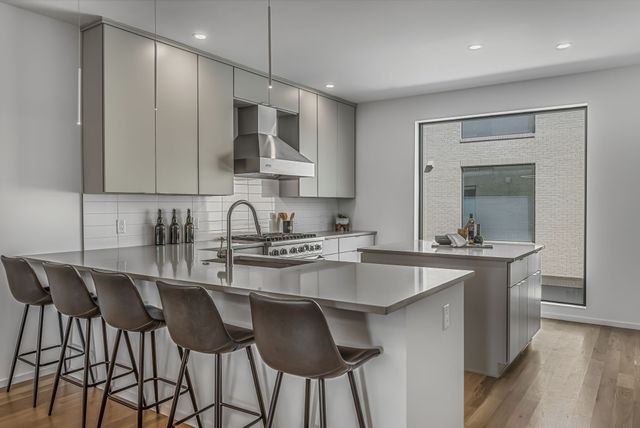 511 Little Channing Way, Nashville, TN 37212