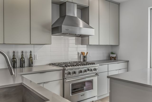 511 Little Channing Way, Nashville, TN 37212