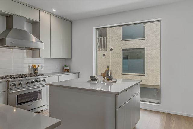 511 Little Channing Way, Nashville, TN 37212