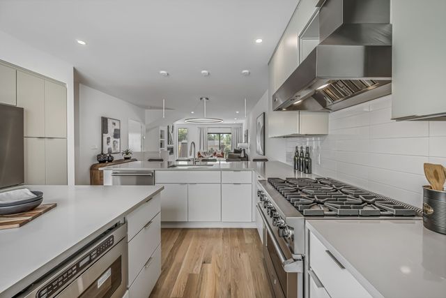 511 Little Channing Way, Nashville, TN 37212