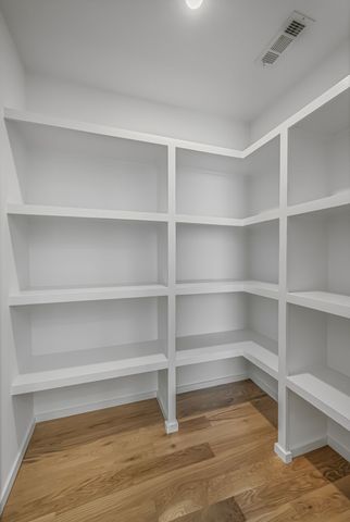 511 Little Channing Way, Nashville, TN 37212