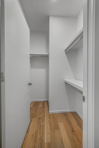 511 Little Channing Way, Nashville, TN 37212