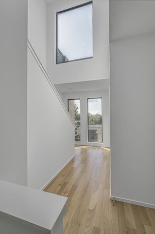 511 Little Channing Way, Nashville, TN 37212