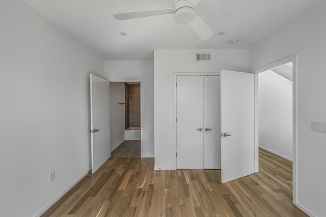 511 Little Channing Way, Nashville, TN 37212