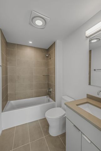 511 Little Channing Way, Nashville, TN 37212