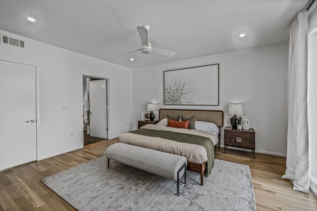 511 Little Channing Way, Nashville, TN 37212