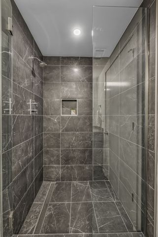 511 Little Channing Way, Nashville, TN 37212