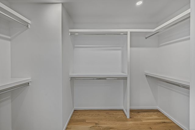 511 Little Channing Way, Nashville, TN 37212