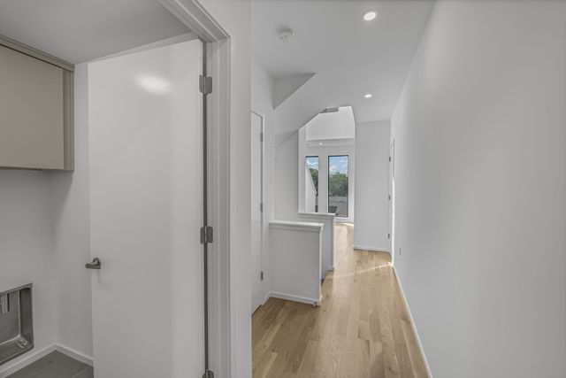 511 Little Channing Way, Nashville, TN 37212