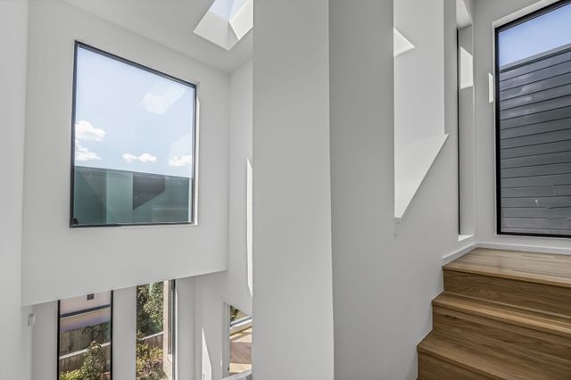 511 Little Channing Way, Nashville, TN 37212