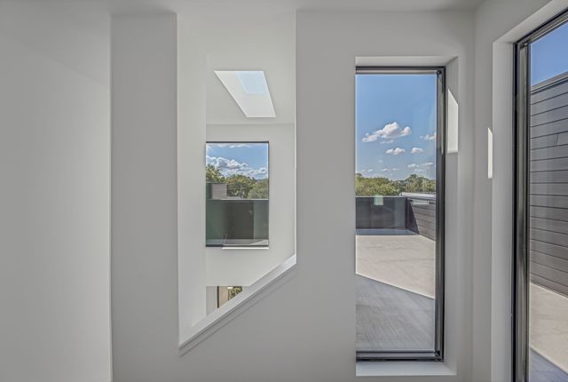 511 Little Channing Way, Nashville, TN 37212