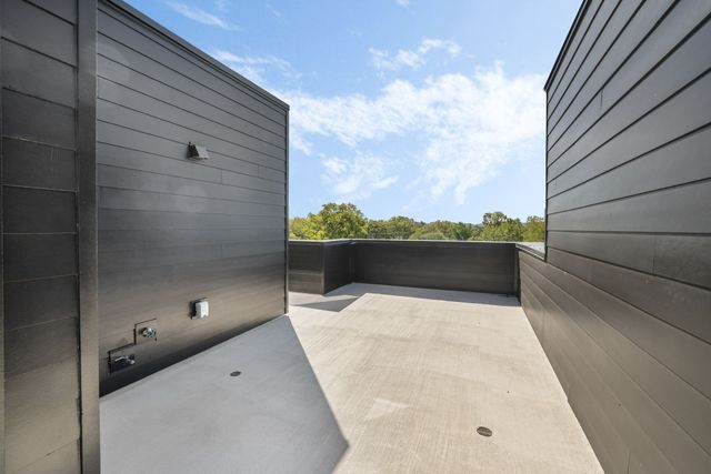 511 Little Channing Way, Nashville, TN 37212