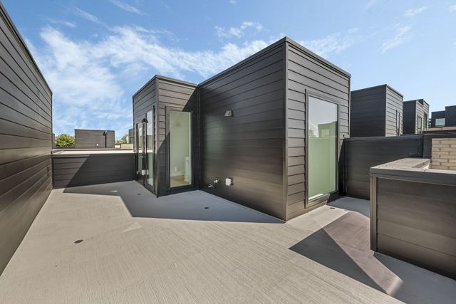 511 Little Channing Way, Nashville, TN 37212