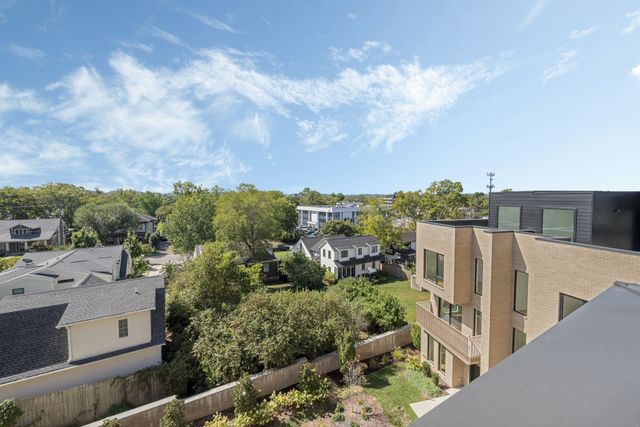 511 Little Channing Way, Nashville, TN 37212