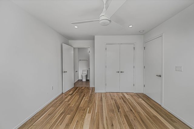 511 Little Channing Way, Nashville, TN 37212