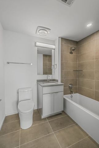 511 Little Channing Way, Nashville, TN 37212