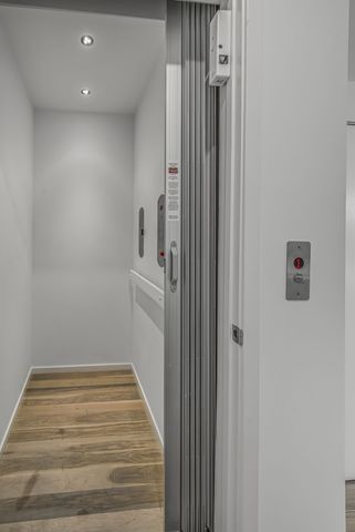 511 Little Channing Way, Nashville, TN 37212