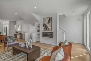 511 Little Channing Way, Nashville, TN 37212