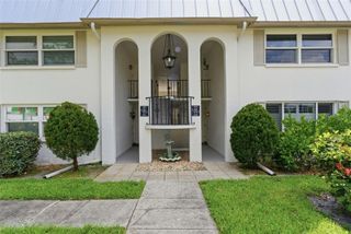 5800 HOLLYWOOD BOULEVARD 214, Sarasota, FL 34231