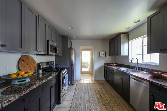 4814 Wicopee Avenue, Los Angeles, CA 90041