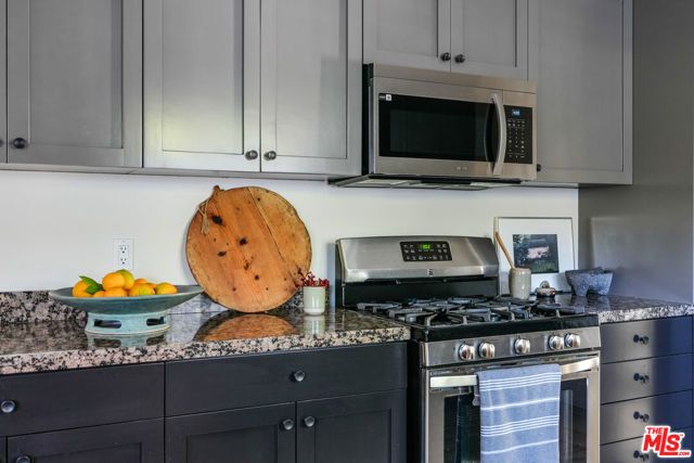 4814 Wicopee Avenue, Los Angeles, CA 90041