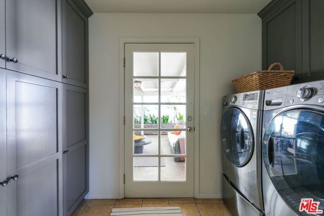 4814 Wicopee Avenue, Los Angeles, CA 90041