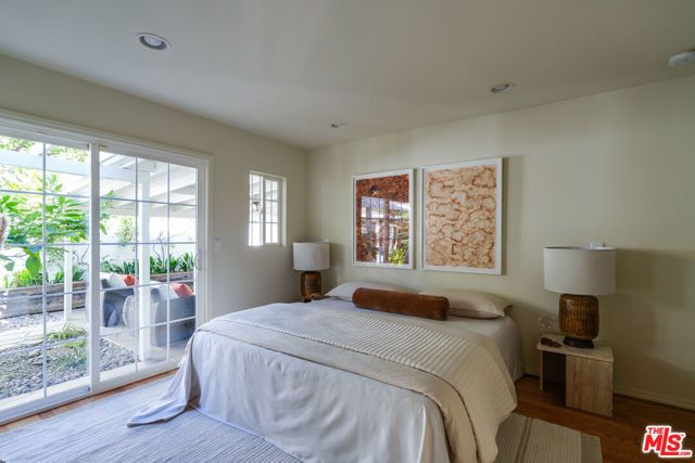 4814 Wicopee Avenue, Los Angeles, CA 90041