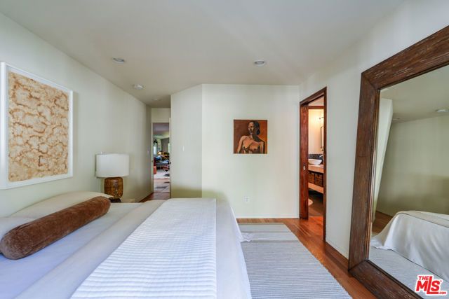 4814 Wicopee Avenue, Los Angeles, CA 90041