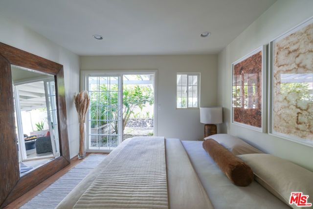 4814 Wicopee Avenue, Los Angeles, CA 90041