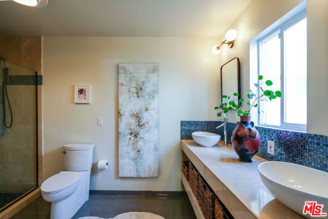 4814 Wicopee Avenue, Los Angeles, CA 90041