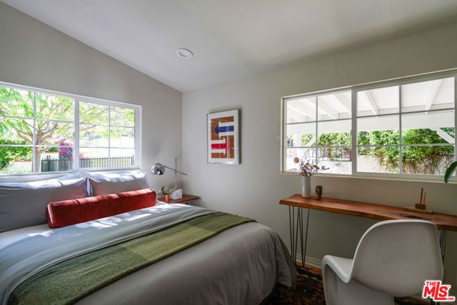 4814 Wicopee Avenue, Los Angeles, CA 90041