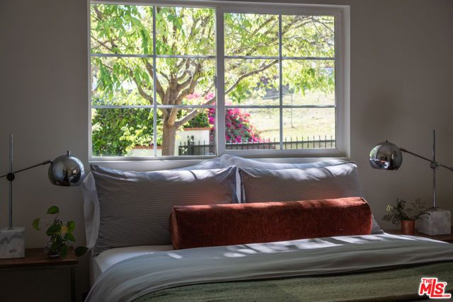 4814 Wicopee Avenue, Los Angeles, CA 90041