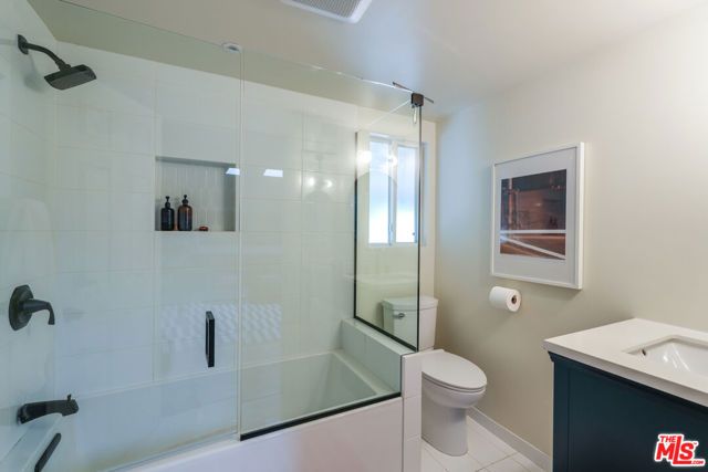 4814 Wicopee Avenue, Los Angeles, CA 90041