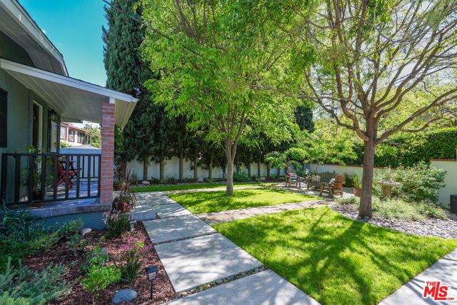 4814 Wicopee Avenue, Los Angeles, CA 90041