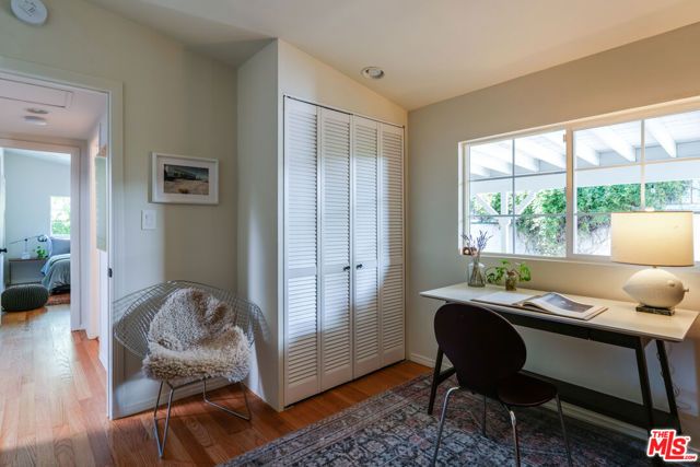 4814 Wicopee Avenue, Los Angeles, CA 90041