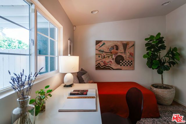 4814 Wicopee Avenue, Los Angeles, CA 90041