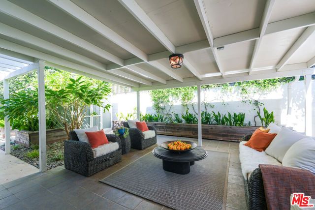 4814 Wicopee Avenue, Los Angeles, CA 90041